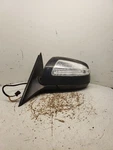 Driver Left Lh Side Mirror 204 Type Power 2008 C230 Mercedes C-class Oem. Fixed Price $72.95.