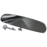 Scott Drake Rear View Mirror Kit Day/ Night Knob Style Mustang 1965-1966. Fixed Price $82.99.