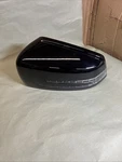 Mercedes Benz S400 S65 Amg S63 S600 2010-2013 Mirror Cover 21281009649040. Fixed Price $75.00.