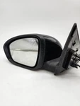 2020 Nissan Sentra Oem Driver Side View Mirror With Turn Signal Heated Sv. Fixed Price $72.99.