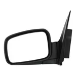 Mirrors Driver Left Side Heated Hand 876013E710 For Kia Sorento 2003-2009. Fixed Price $56.51.