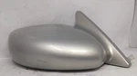 2001-2005 Chrysler Sebring Passenger Right Side View Power Door Mirror Q4OII. Fixed Price $49.48.