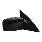 FO1321419 New Passenger Side Door Mirror Fits 2011-2012 Ford Fusion. Fixed Price $53.00.