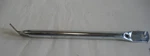 Nos 60'S 70'S Ford Truck West Coast 11" Mirror Bracket. Fixed Price $29.96.
