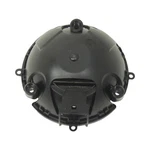 New Oem Gm Side View Mirror Actuator With Blade Pin Connector 15951931. Fixed Price $44.99.