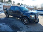 Driver Side View Mirror Power Pedestal Fits 09-10 Ford F150 Pickup 2108809. Fixed Price $189.89.