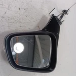 Passenger Right Side View Door Mirror Without Memory 17-20 Buick Encore Oem. Fixed Price $94.32.