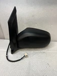 2000 Mazda Mpv Front Left Driver Side View Power Mirror E11 015513 Oem (m 55). Fixed Price $56.99.