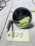 1964-1970 Amc Rambler Side Mirror Classic American Ambassador Pitted. Fixed Price $22.00.