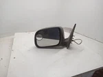 Driver Left Side View Mirror Manual Fits 05-11 Tacoma 3879839. Fixed Price $129.99.