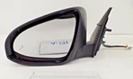 New Oem Genuine Toyota Door Mirror Blind Spot 2012-2014 Camry Lh 87909-06434. Fixed Price $75.00.