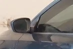 2011-2014 Volkswagen Jetta Lh Driver Door Mirror Side View Oem. Fixed Price $135.68.