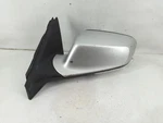 2014 Mitsubishi Outlander Sport Driver Left Side View Power Door Mirror YXMV0. Fixed Price $68.33.