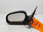 Driver Side View Mirror Power Folding Fits 98-01 04-11 Ford Crown Vic Oem. Fixed Price $63.99.