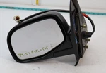 1998 - 2001 Ford Explorer Front Driver Left Side View Mirror Power Oem. Fixed Price $52.49.