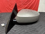 2004-2008 Nissan Maxima Front Left Driver Side View Mirror Non-heated Oem. Fixed Price $54.99.