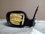 Driver Side View Mirror Power Heated With Camera Fits 11-14 Bmw X3 274036. Fixed Price $307.20.