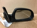 2002 Kia Spectra Passenger Door Mirror. Fixed Price $48.00.