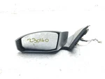 2003-2009, Nissan 350Z, Left Side View Mirror Power Heated, Gray, K6302CD060,OEM. Fixed Price $93.60.