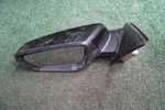 2019 2020 Chevrolet Equinox Driver Side Left Door Mirror Oem 84545825. Fixed Price $52.50.