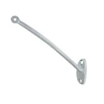 1947 48 49 50 51 52 54 Chevrolet Truck Exterior Mirror Arm Driver Side. Fixed Price $28.95.