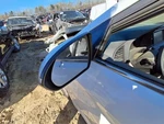 2017 Hyundai Elantra Driver Side Mirror Oem Power W/ Turn Signal Used 2901849. Fixed Price $108.11.