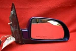06 07 08 09 Pontiac Torrent Passenger Side 4 Wire Power Door Mirror 19169156. Fixed Price $36.00.