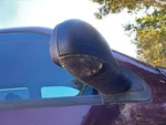 Passenger Side View Mirror Power Manual Folding Opt DS3 Fits 06-07 Envoy 4812221. Fixed Price $80.49.