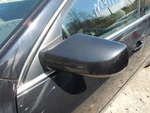 2007-2012 Nissan Altima Sedan Power Door Mirror Driver Left Non-heated KH3. Fixed Price $49.99.