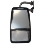 M7150GH Side View Mirror International Ce, 2207902C1, ASY2124, ZR715OGH. Fixed Price $91.00.