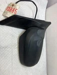 2000 Mazda Mpv Right Passenger Side Rh View Door Mirror E11 015513 Oem (A12-18). Fixed Price $40.99.