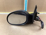 2000-2001 Dodge Neon Driver Left Side View Mirror Oem. Fixed Price $48.99.