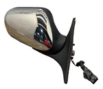 95 96 97 Jaguar XJ6 Right Door Mirror Rh Oem: HNJ3402AA - See Pictures For Info. Fixed Price $124.20.