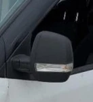 2015-2022 Dodge Ram Promaster City Lh Driver Door Mirror Side View Oem. Fixed Price $199.28.