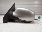 06 07 Buick Rainier Door Mirror Left. Fixed Price $52.00.