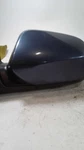 Driver Side View Mirror Power Heated With Turn Signals Fits 13-14 Legacy 434588. Fixed Price $111.79.