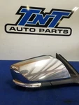 Passenger Side View Mirror Power Vin 4TH Digit Fits 14-15 Impala, Turn Signal. Fixed Price $116.24.