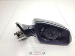 Bmw F01 F02 F03 Lci Right Door Mirror 51167308390 Lhd 475 Aa. Fixed Price $324.66.