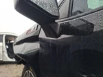 2019 Chevrolet Silverado 1500 Driver Side Mirror Assembly Used Oem 3881181. Fixed Price $287.38.