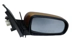 2007-2011 Chevrolet Aveo Passenger Fr Door Mirror Used 96458087 Oem. Fixed Price $69.99.