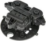 Door Mirror Motor Dorman (oe Solutions) 924-400. Fixed Price $66.37.