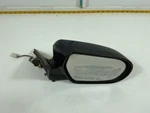 2005-2009 Subaru Legacy Front Right Side View Mirror Power Non-heated Oem. Fixed Price $69.99.
