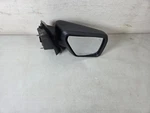 21 22 23 24 Ford F-150 Mirror Wblind Spot Oem ML34-17682. Fixed Price $135.00.