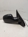 Passenger Right Side Mirror Power Heated 2005-2007 Caravan Oem. Fixed Price $36.95.