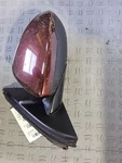 2018-2020 Buick Regal Driver Side View Mirror Opt Dlf W/o Blind Spot Alert. Fixed Price $115.00.