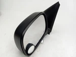 2003 - 2010 Dodge 3500 Left View Mirror. Fixed Price $44.22.