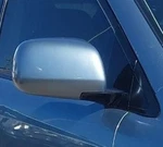 2004-2009 Lexus RX350 Rh Passenger Door Mirror Side View Oem. Fixed Price $234.26.