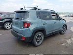 Passenger Side View Mirror Power Black Textured Fits 15-21 Renegade 426417. Fixed Price $97.99.