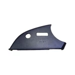 For Mercedes Genuine Door Mirror Cover Right 2928104800. Fixed Price $156.01.
