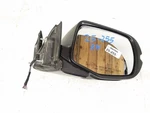 2019-2022 Honda Pilot Passenger Rear View Mirror Outside 76250-TG7-A71ZC. Fixed Price $384.04.